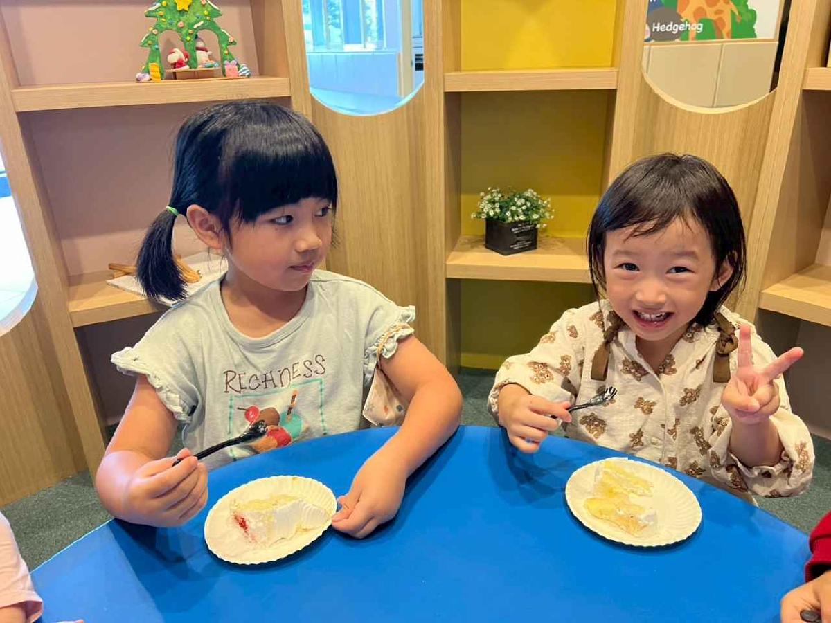 line_album_11月慶生????_251107_53