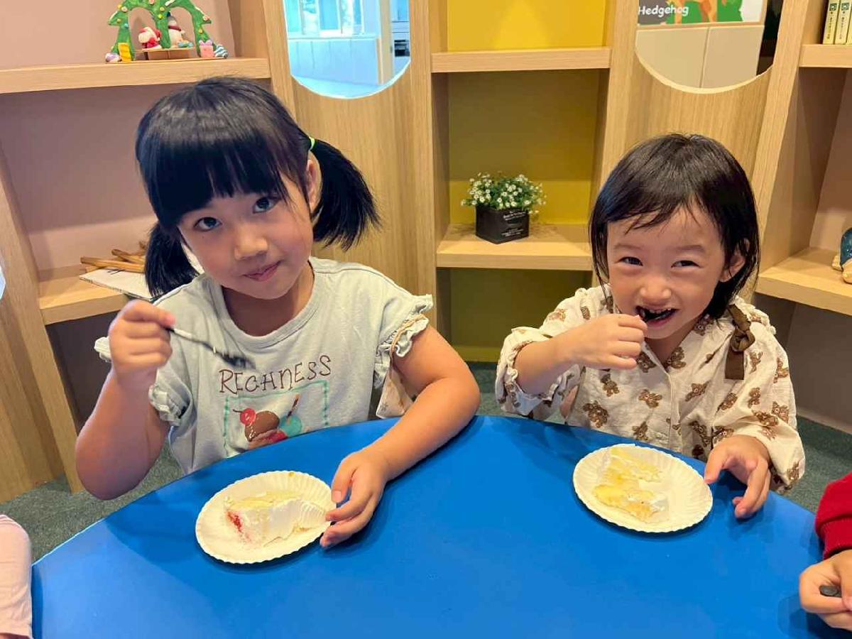 line_album_11月慶生????_251107_54