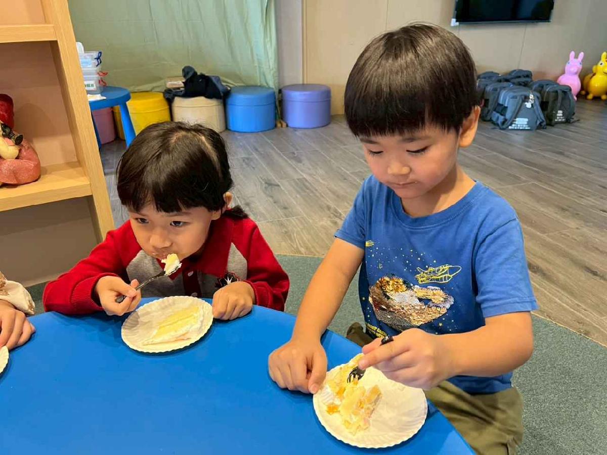 line_album_11月慶生????_251107_55