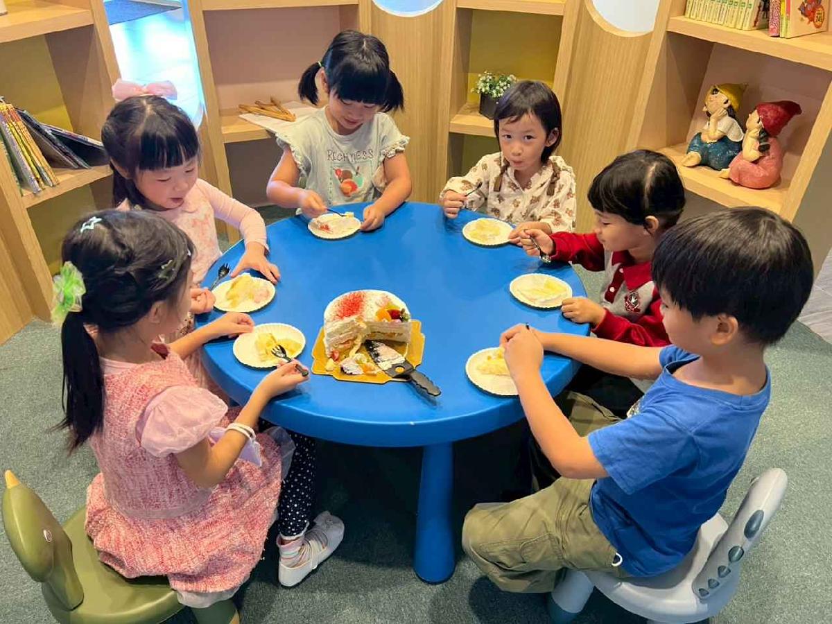 line_album_11月慶生????_251107_57