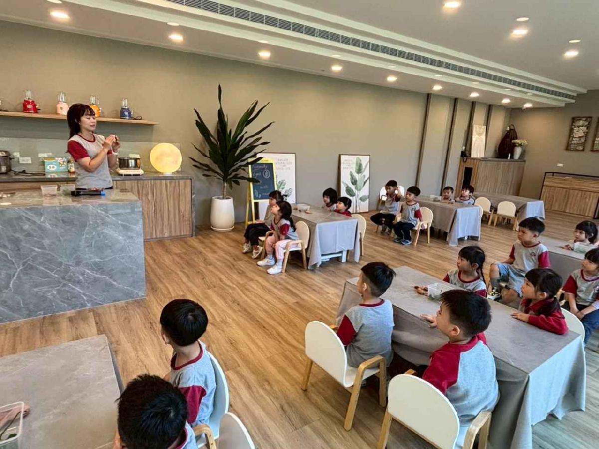 line_album_11.06戶外教學-生態園區_251107_5