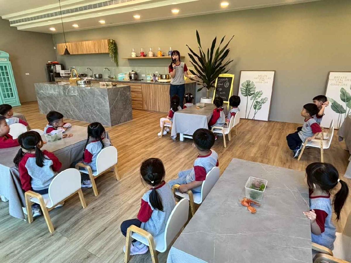 line_album_11.06戶外教學-生態園區_251107_4