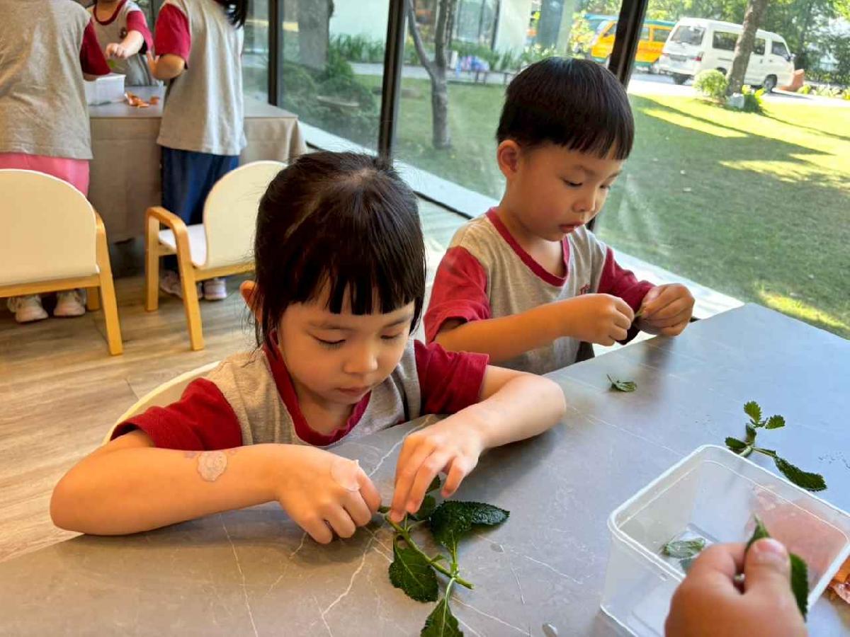 line_album_11.06戶外教學-生態園區_251107_12