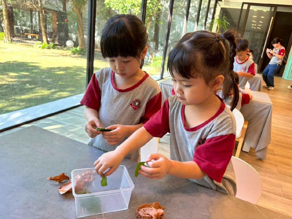 line_album_11.06戶外教學-生態園區_251107_14