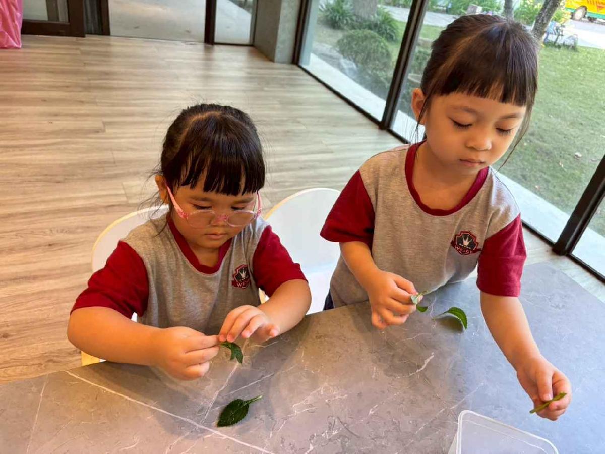 line_album_11.06戶外教學-生態園區_251107_15