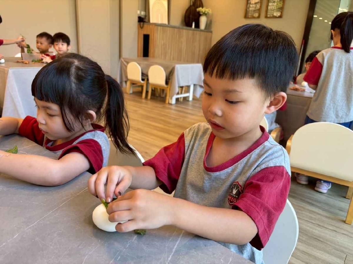 line_album_11.06戶外教學-生態園區_251107_28