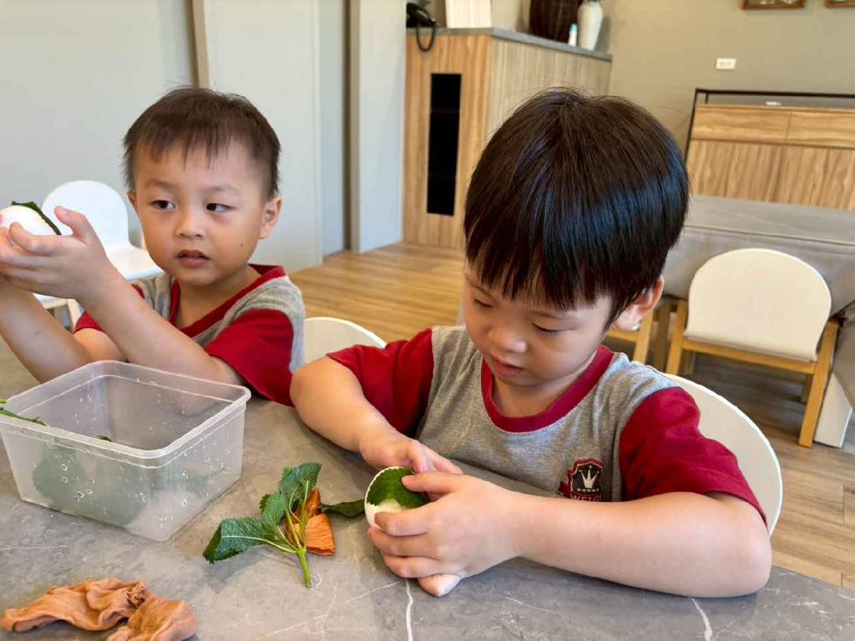 line_album_11.06戶外教學-生態園區_251107_29