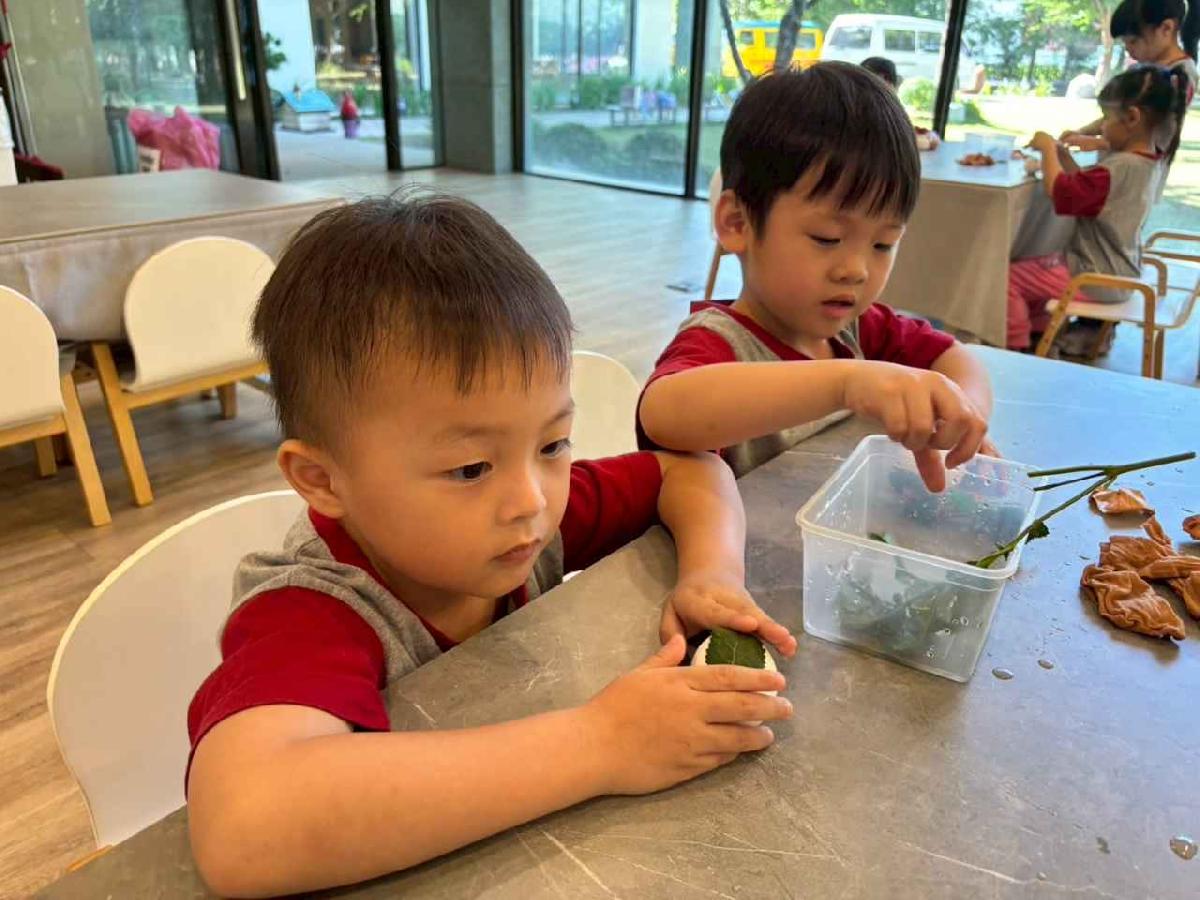 line_album_11.06戶外教學-生態園區_251107_31