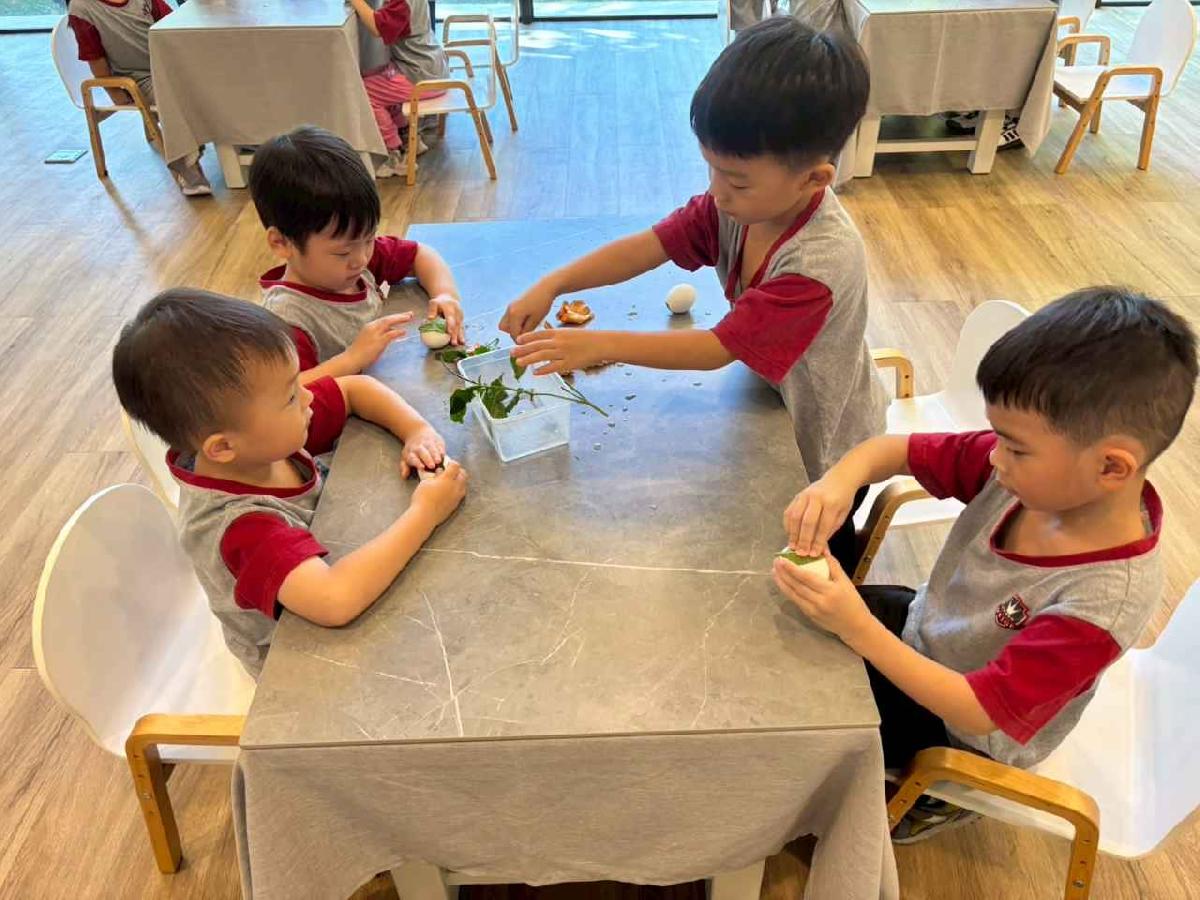 line_album_11.06戶外教學-生態園區_251107_34