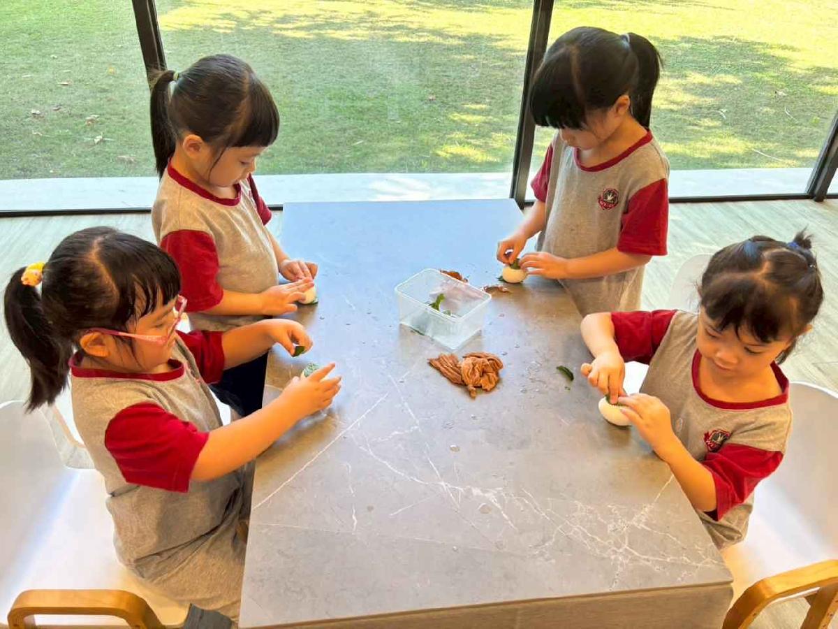 line_album_11.06戶外教學-生態園區_251107_35