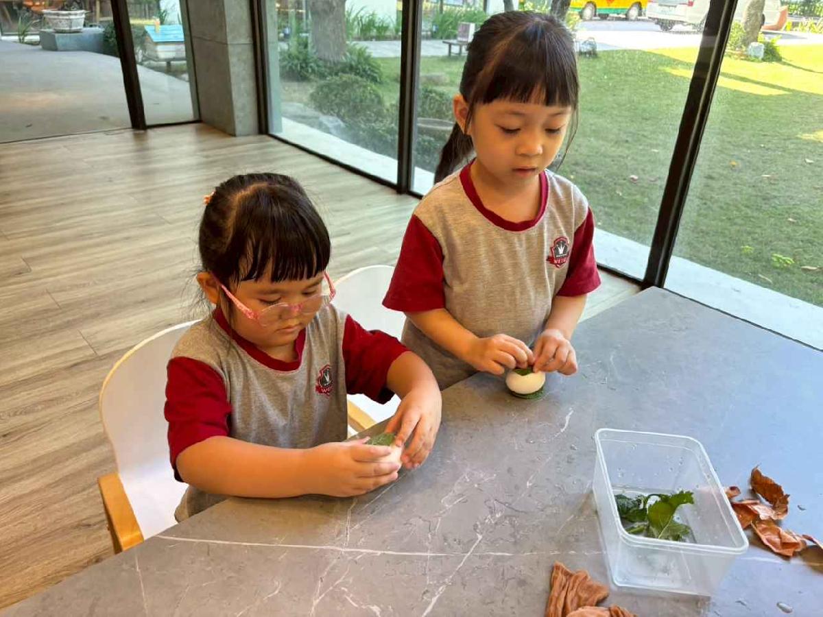 line_album_11.06戶外教學-生態園區_251107_37