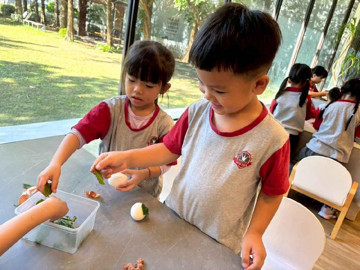 line_album_11.06戶外教學-生態園區_251107_39