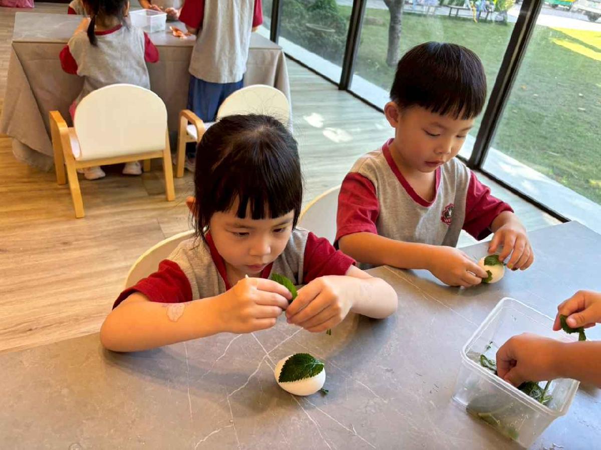 line_album_11.06戶外教學-生態園區_251107_40