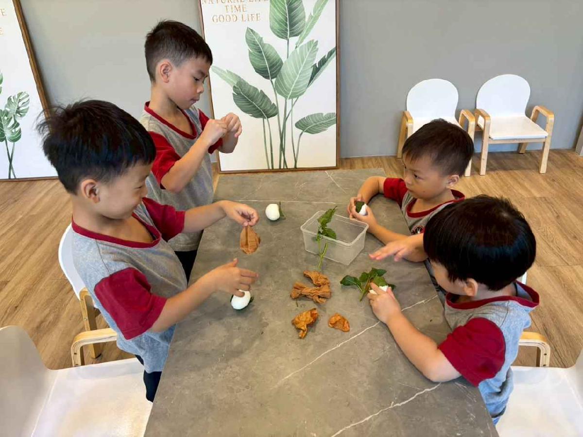 line_album_11.06戶外教學-生態園區_251107_41