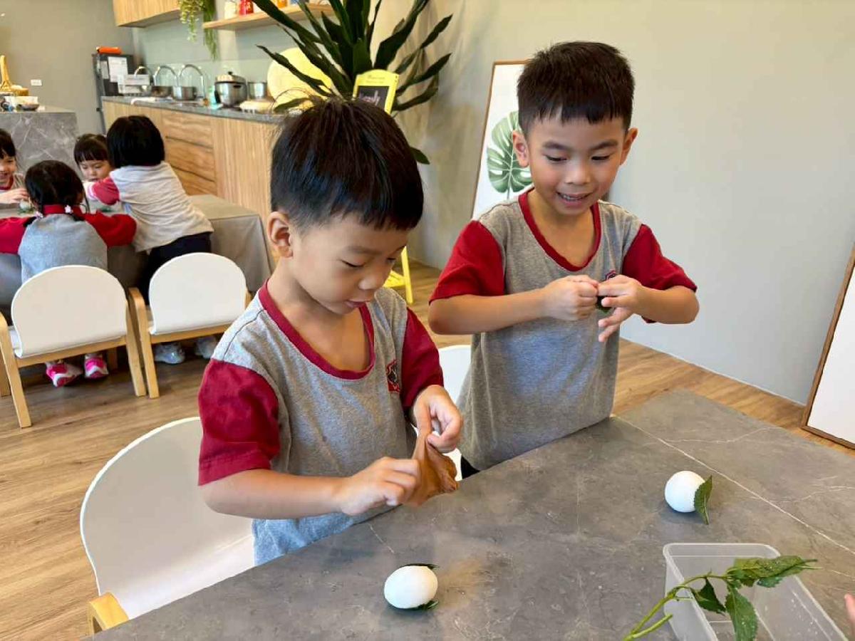 line_album_11.06戶外教學-生態園區_251107_42