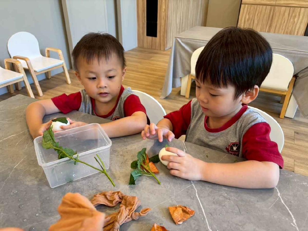 line_album_11.06戶外教學-生態園區_251107_43