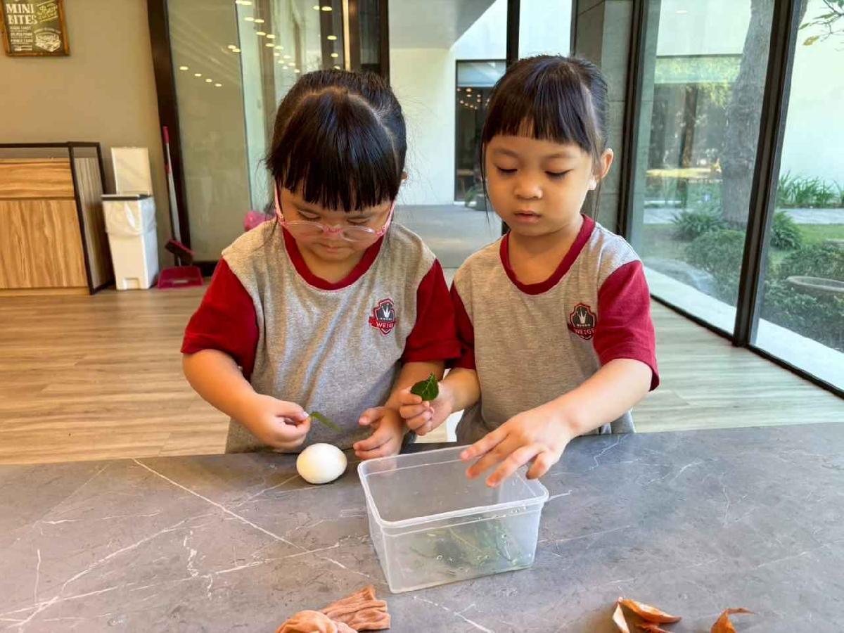 line_album_11.06戶外教學-生態園區_251107_44