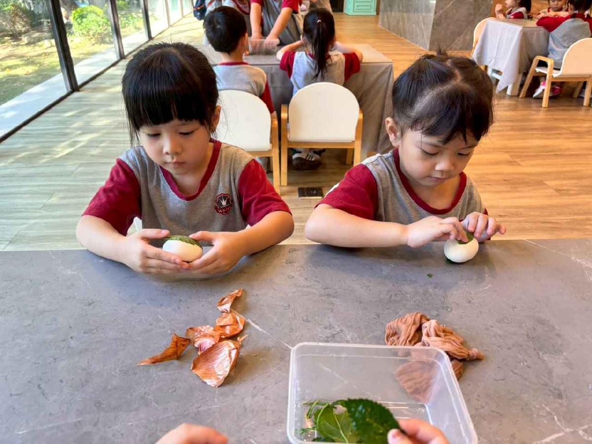 line_album_11.06戶外教學-生態園區_251107_45