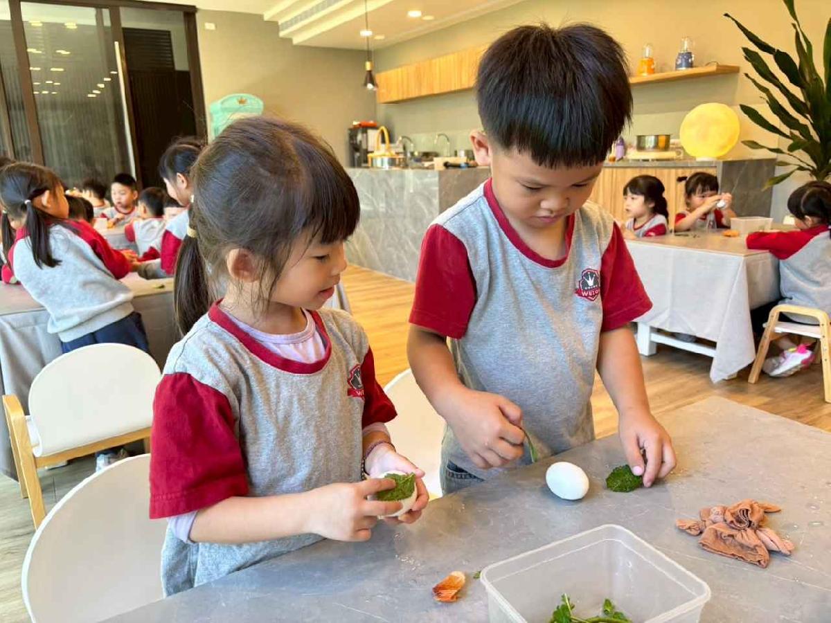 line_album_11.06戶外教學-生態園區_251107_46