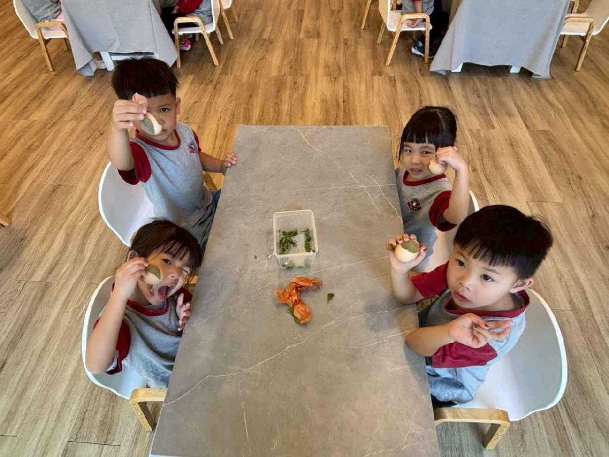 line_album_11.06戶外教學-生態園區_251107_47