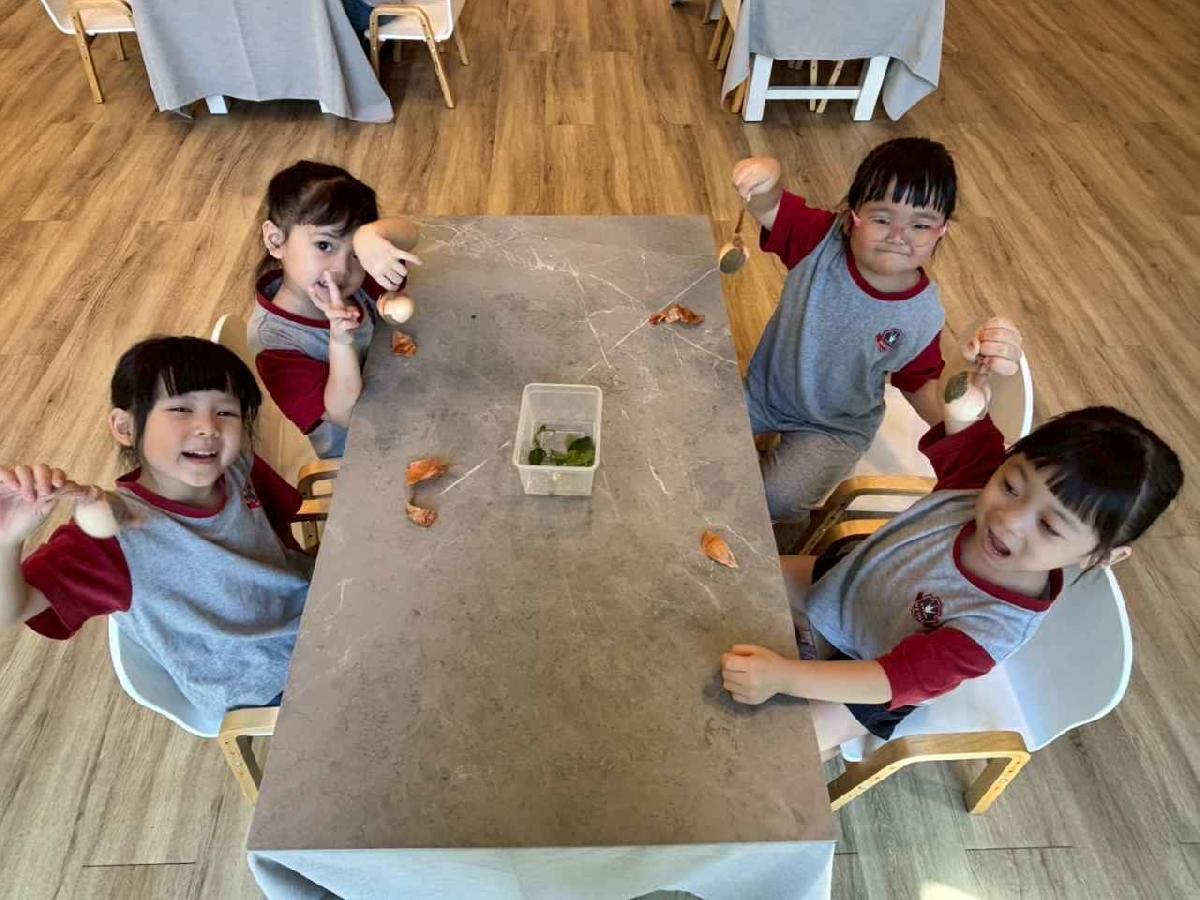 line_album_11.06戶外教學-生態園區_251107_48