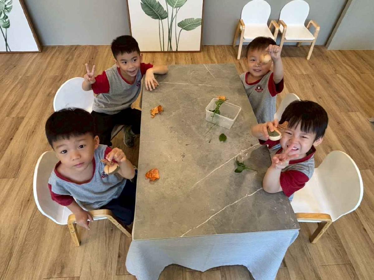 line_album_11.06戶外教學-生態園區_251107_49