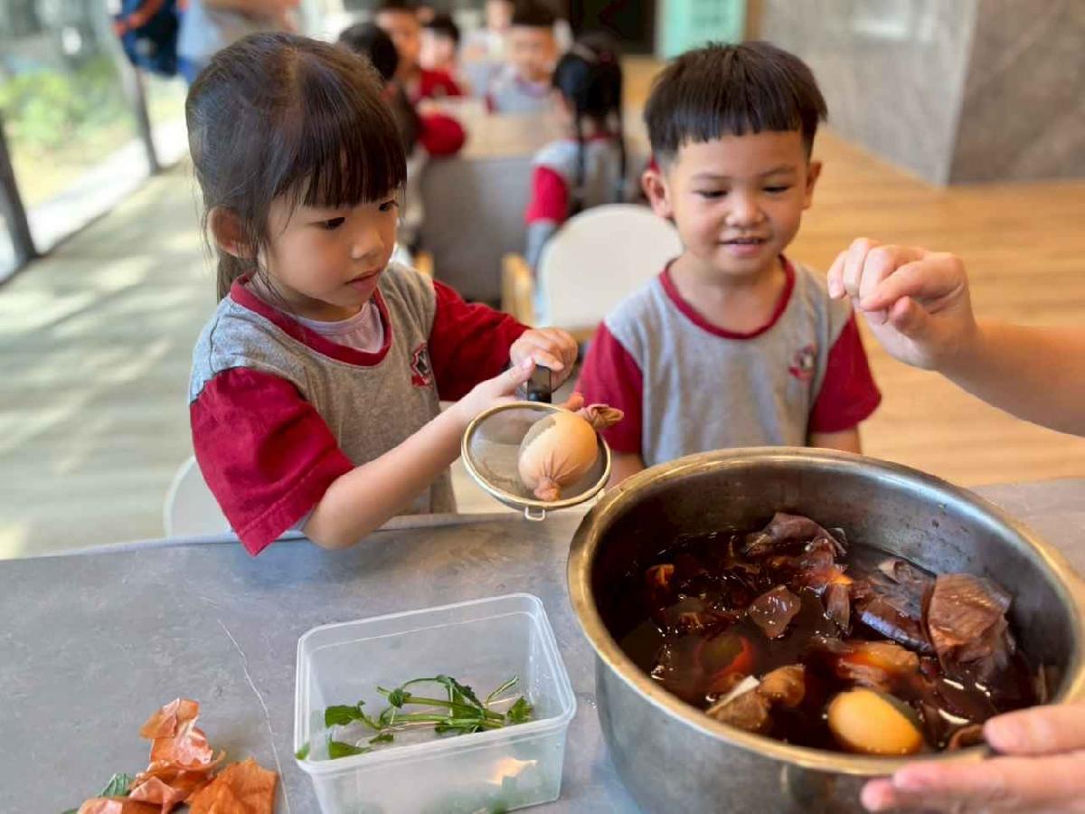 line_album_11.06戶外教學-生態園區_251107_50