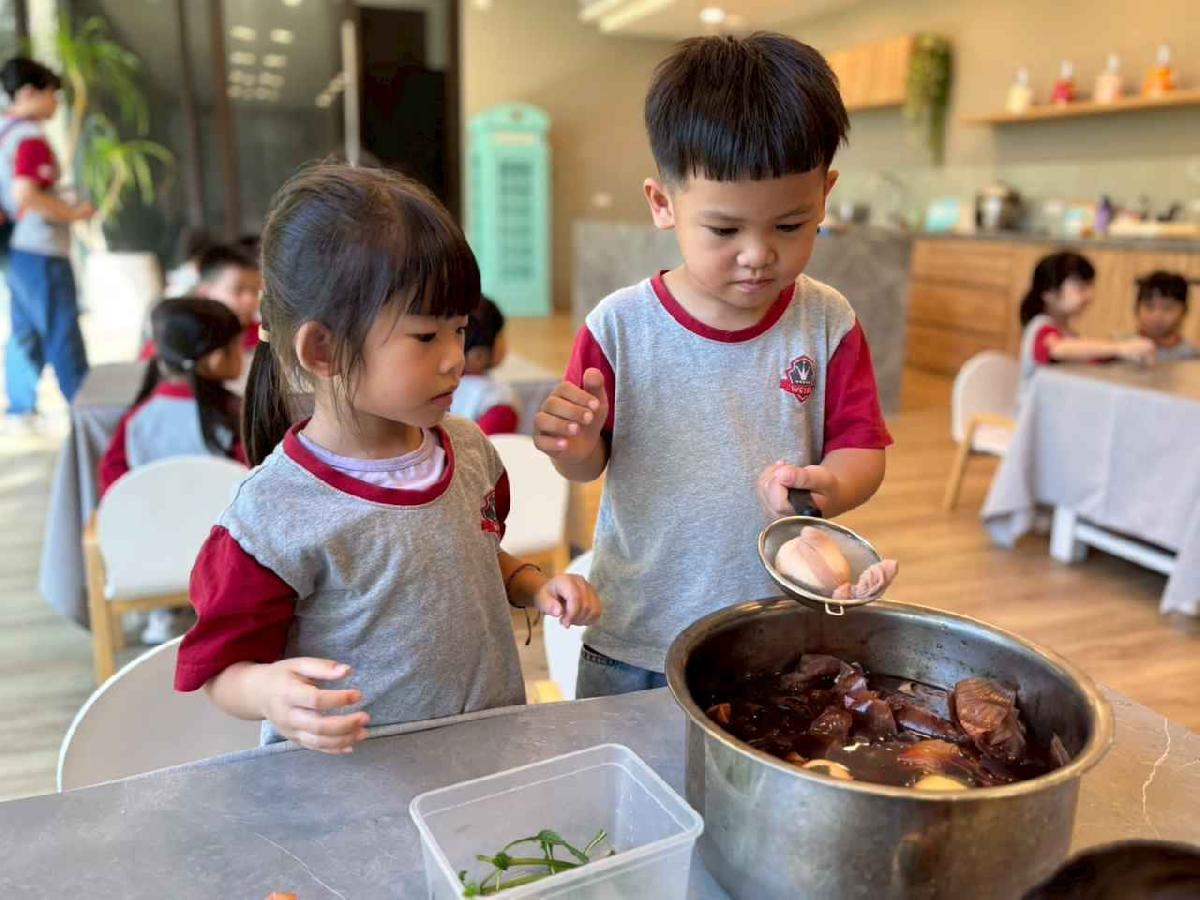 line_album_11.06戶外教學-生態園區_251107_53