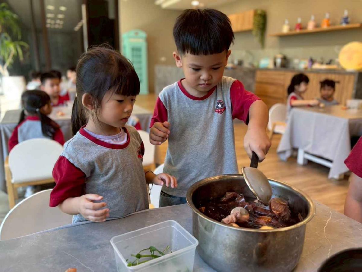 line_album_11.06戶外教學-生態園區_251107_54