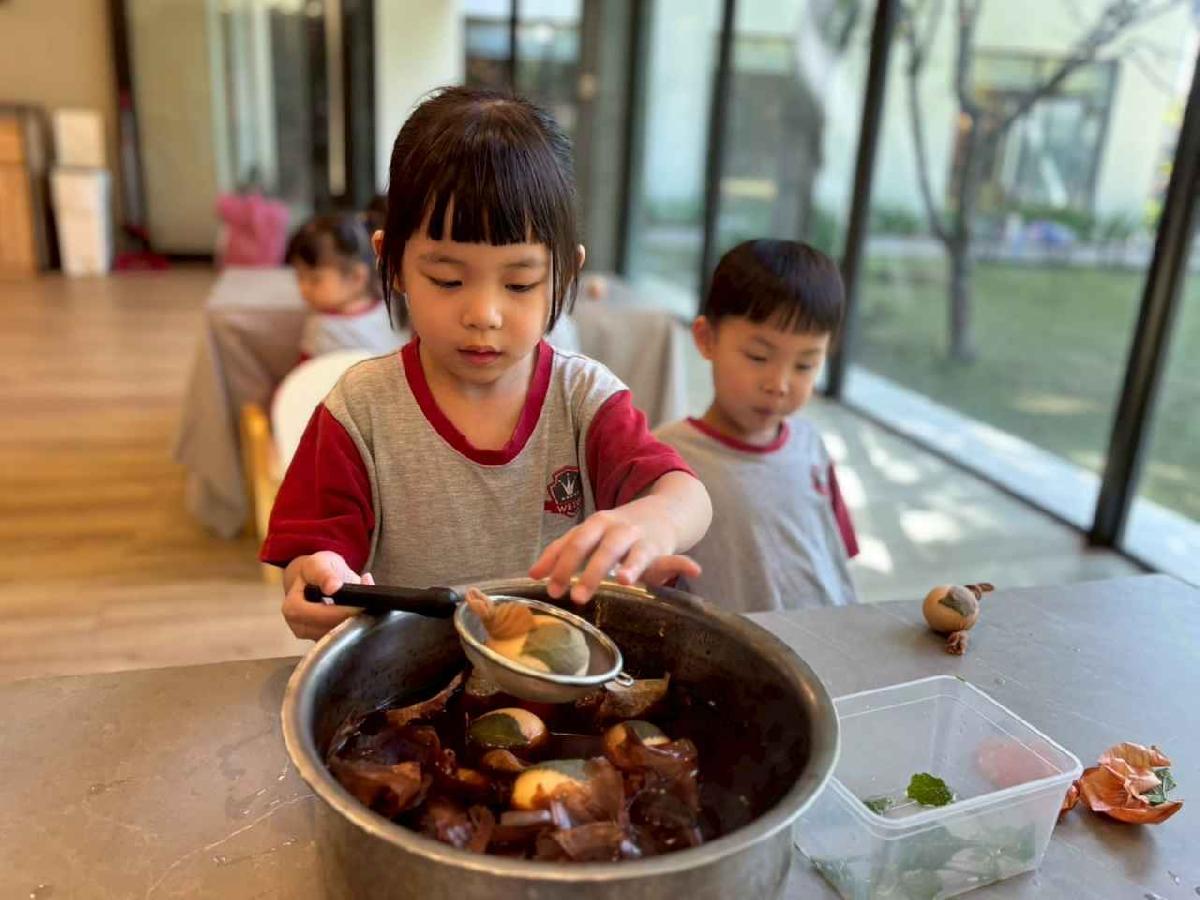 line_album_11.06戶外教學-生態園區_251107_56