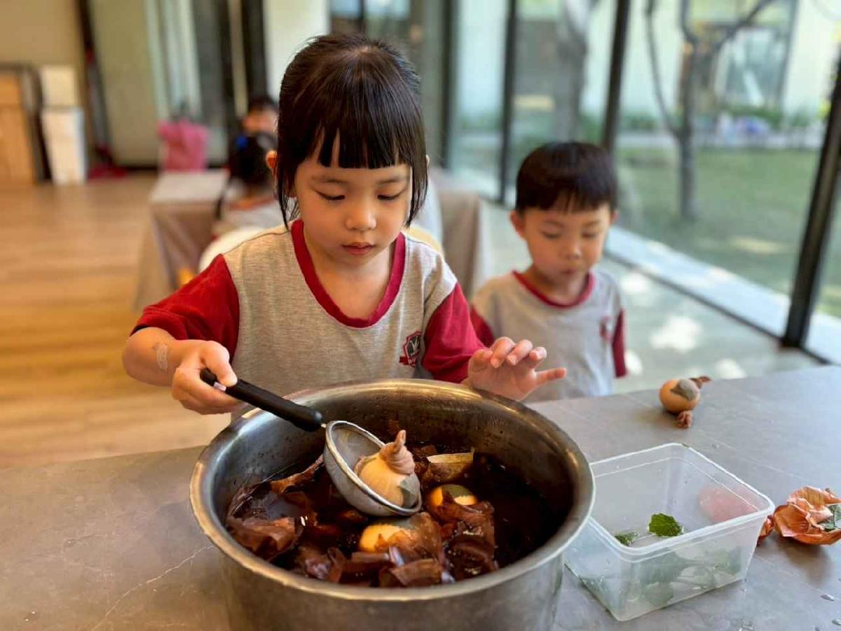 line_album_11.06戶外教學-生態園區_251107_57