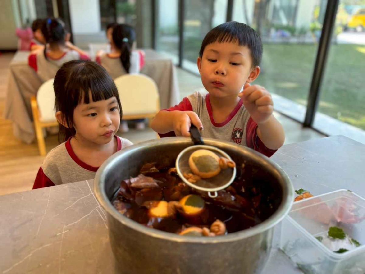 line_album_11.06戶外教學-生態園區_251107_58