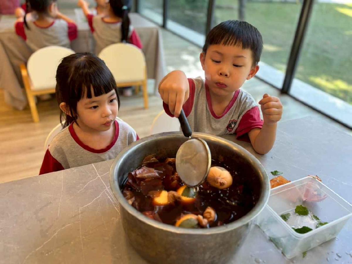 line_album_11.06戶外教學-生態園區_251107_59