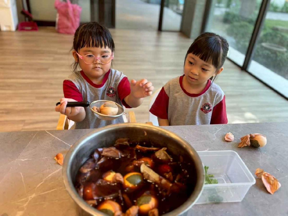 line_album_11.06戶外教學-生態園區_251107_60