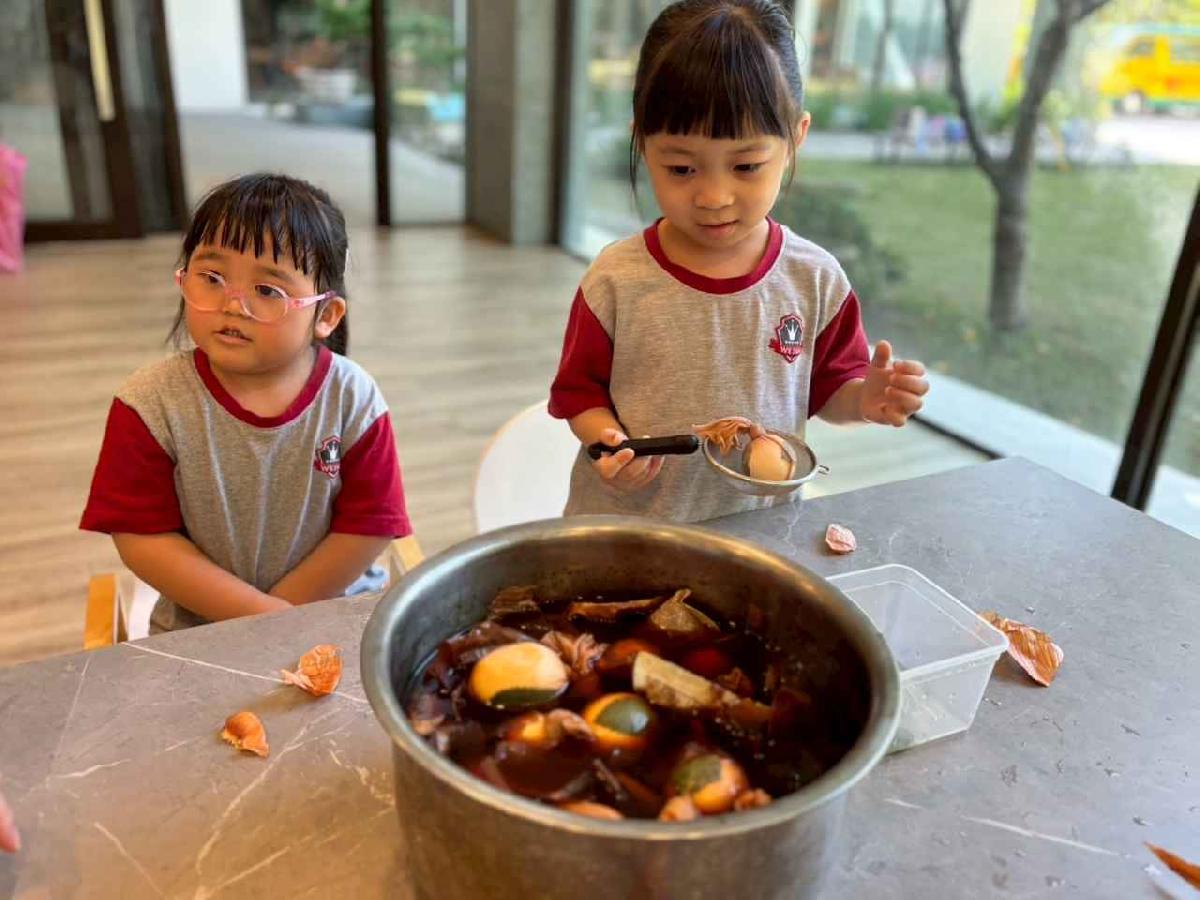 line_album_11.06戶外教學-生態園區_251107_63