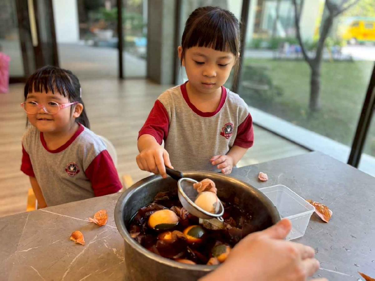 line_album_11.06戶外教學-生態園區_251107_64