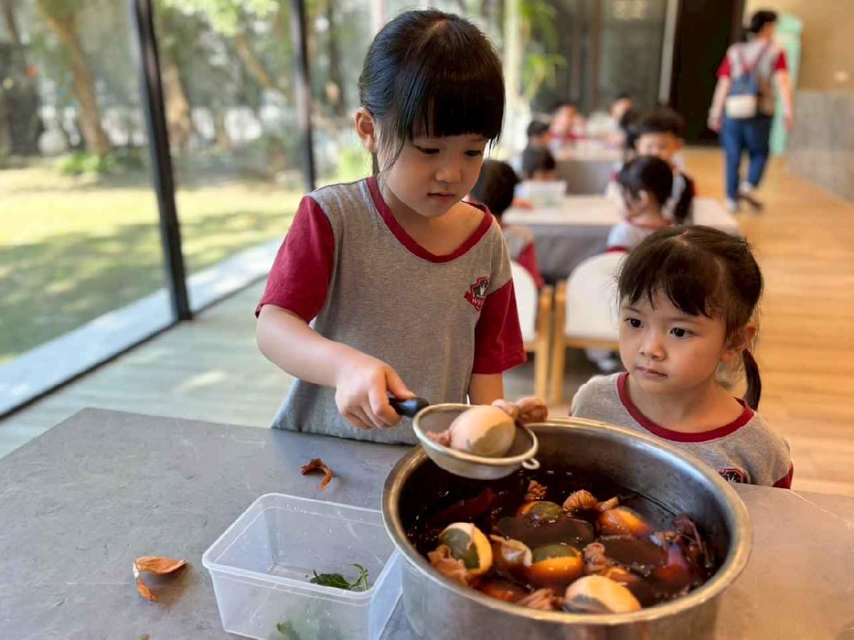 line_album_11.06戶外教學-生態園區_251107_66