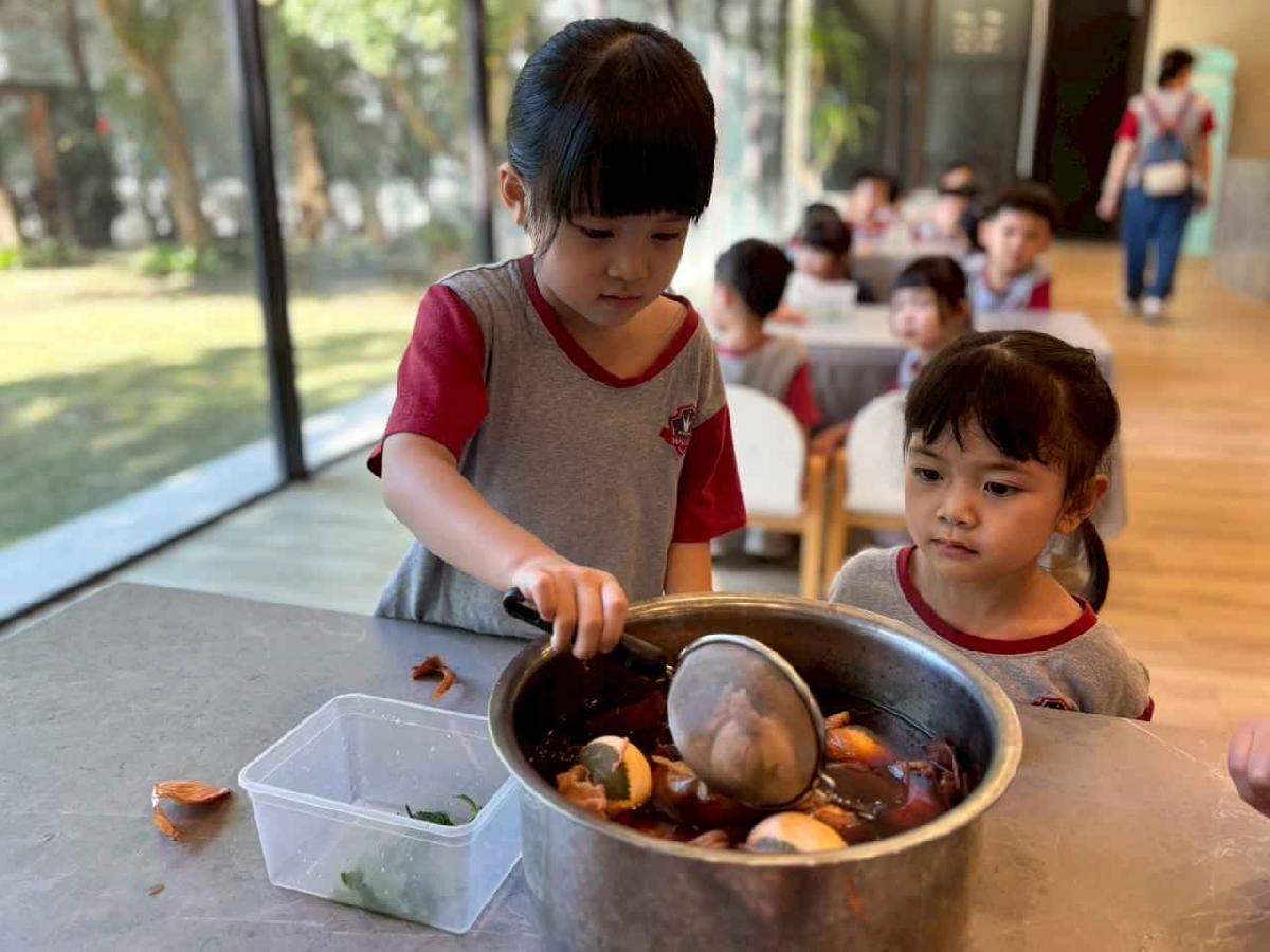 line_album_11.06戶外教學-生態園區_251107_67