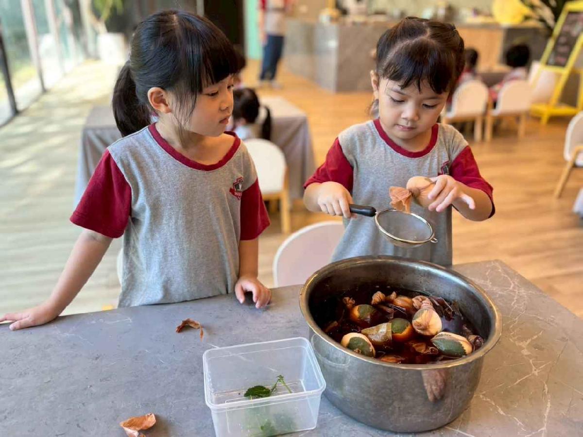 line_album_11.06戶外教學-生態園區_251107_68