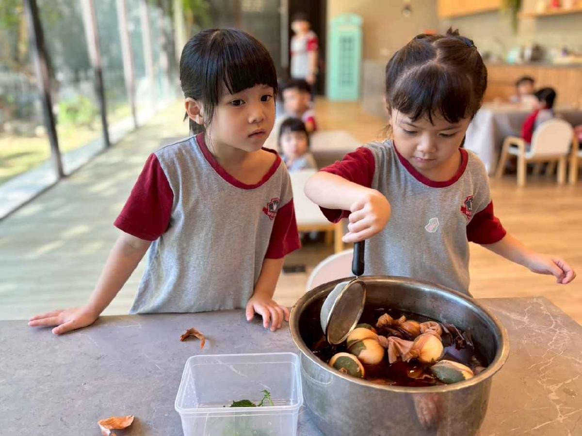 line_album_11.06戶外教學-生態園區_251107_70