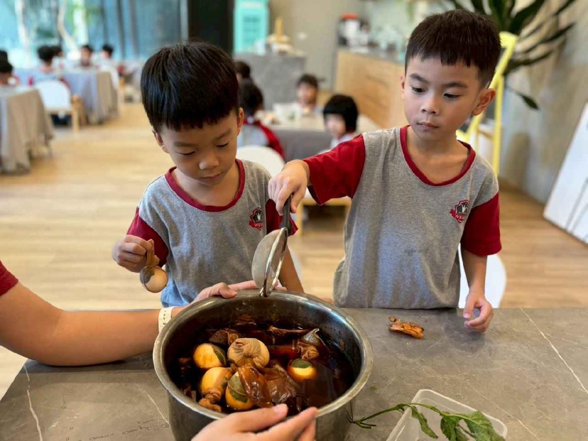 line_album_11.06戶外教學-生態園區_251107_73