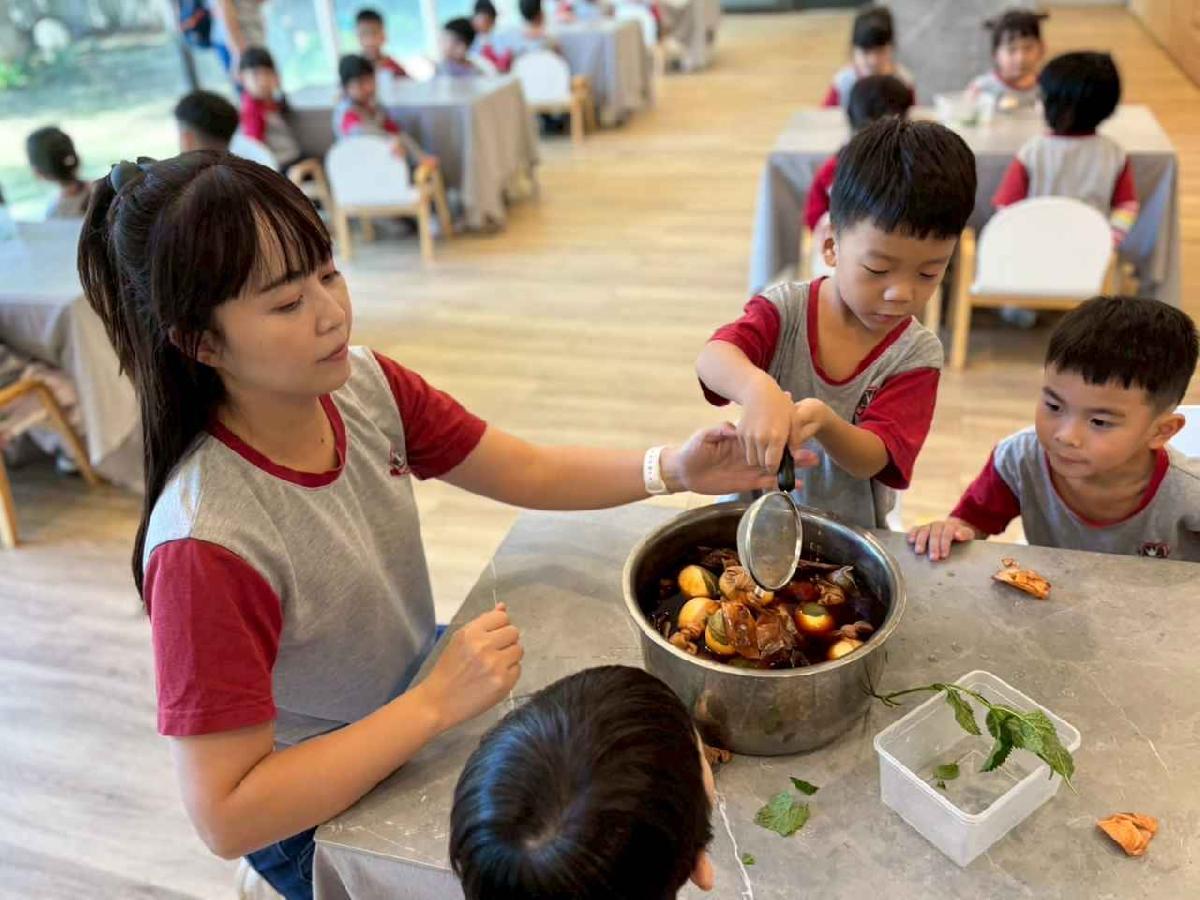 line_album_11.06戶外教學-生態園區_251107_77