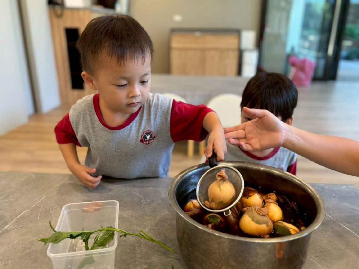 line_album_11.06戶外教學-生態園區_251107_80