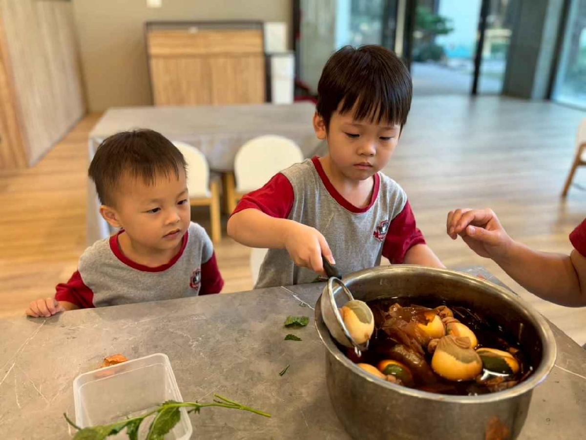 line_album_11.06戶外教學-生態園區_251107_81