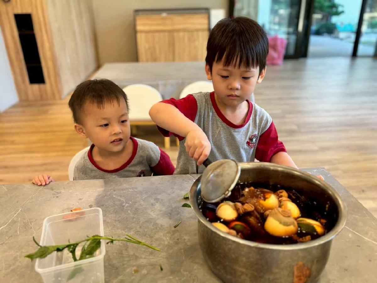 line_album_11.06戶外教學-生態園區_251107_82