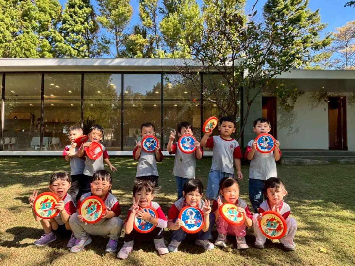 line_album_11.06戶外教學-生態園區_251107_85