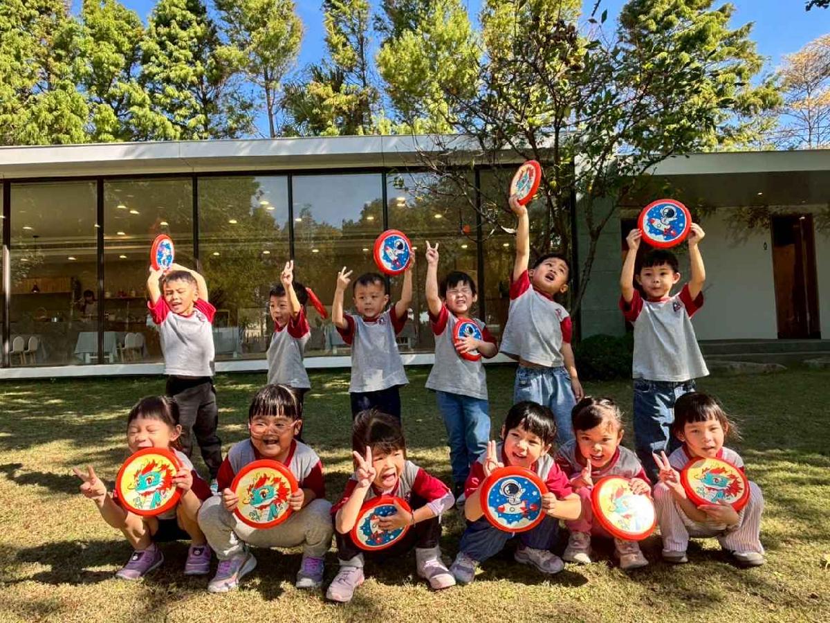 line_album_11.06戶外教學-生態園區_251107_87