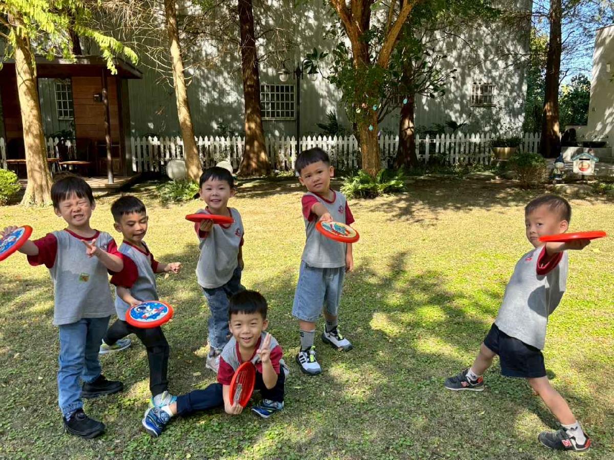 line_album_11.06戶外教學-生態園區_251107_90