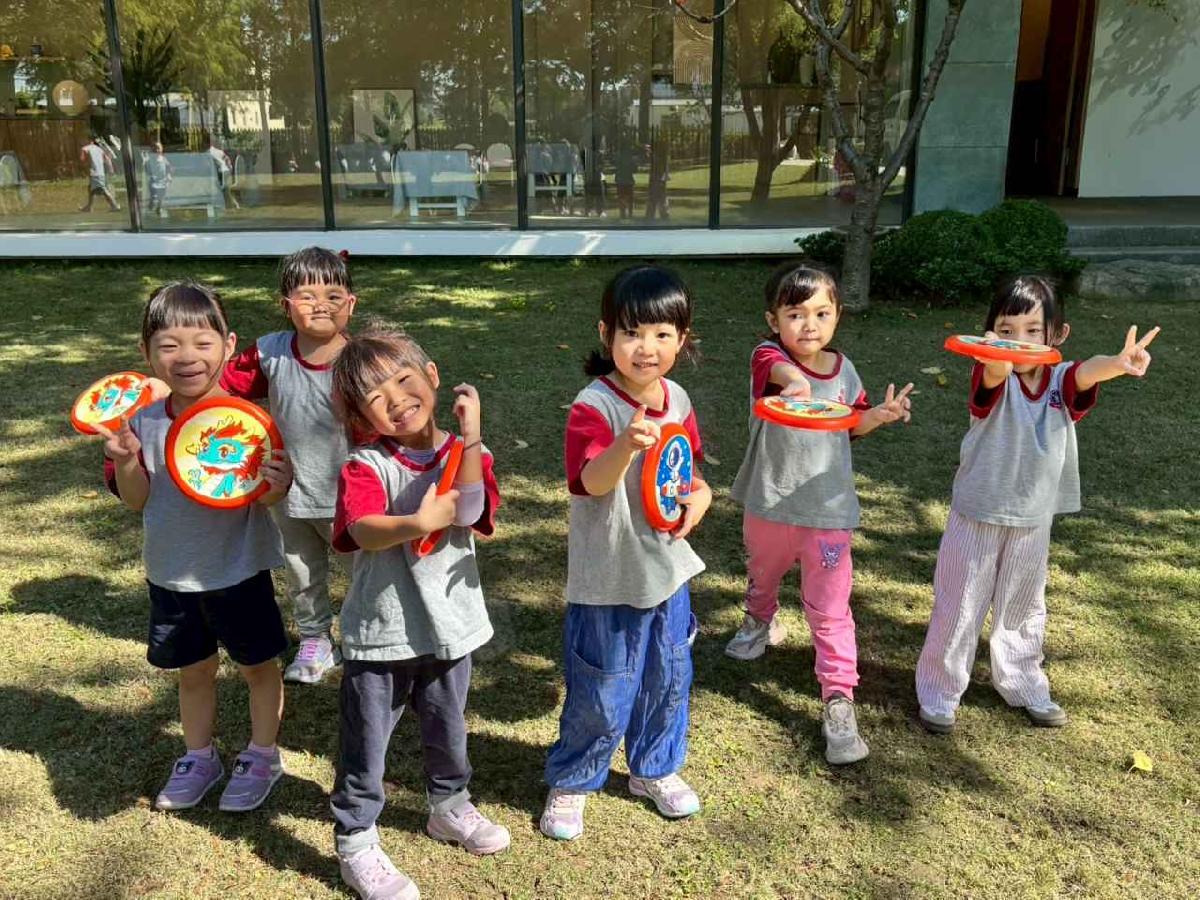 line_album_11.06戶外教學-生態園區_251107_92