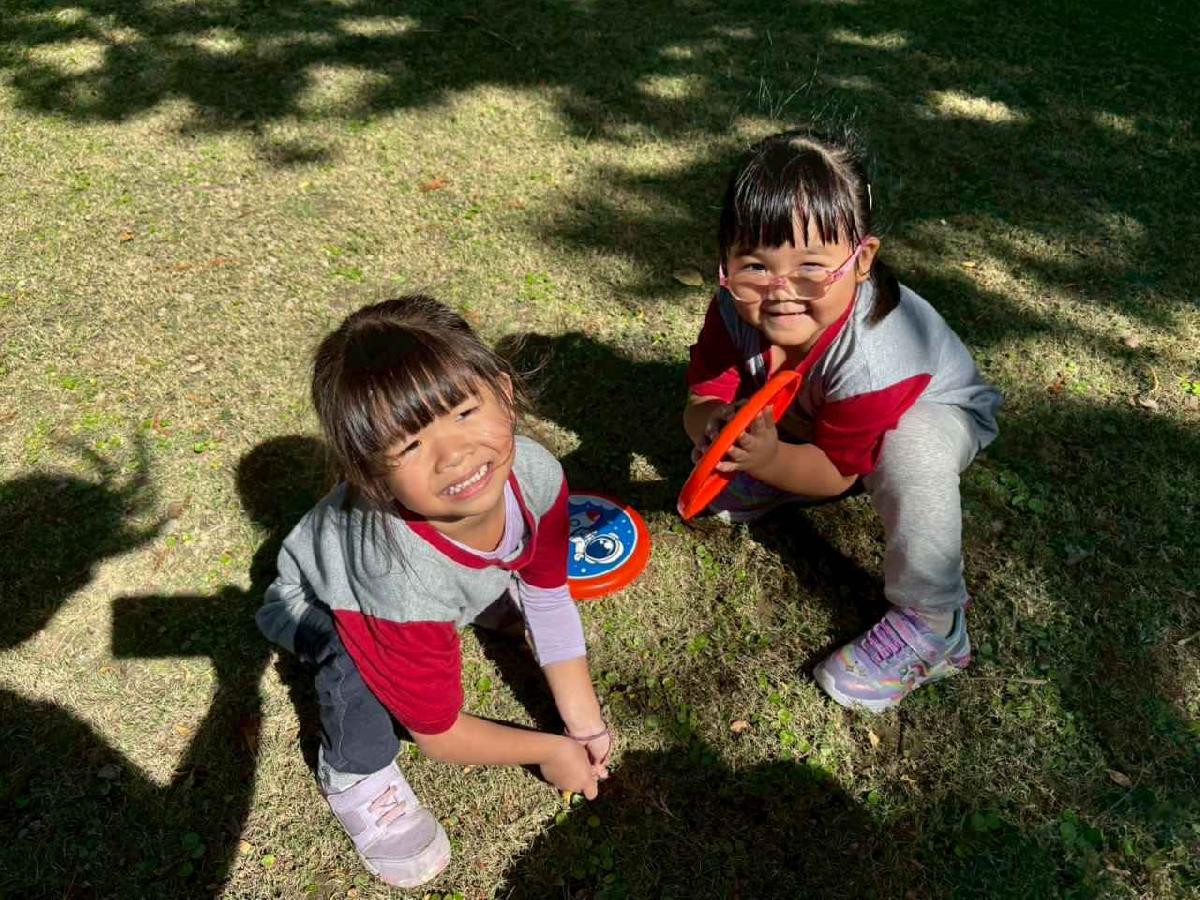 line_album_11.06戶外教學-生態園區_251107_99